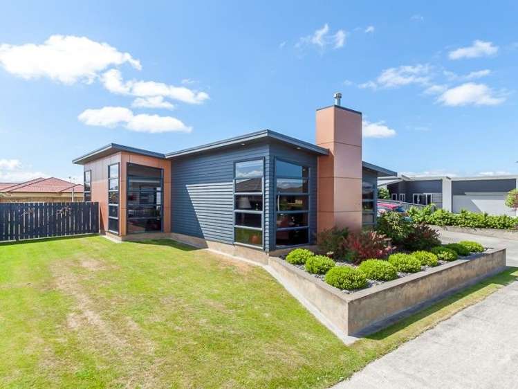 39 Liberty Grove Kelvin Grove_16