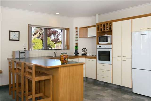 67a Muller Road Blenheim Central_1