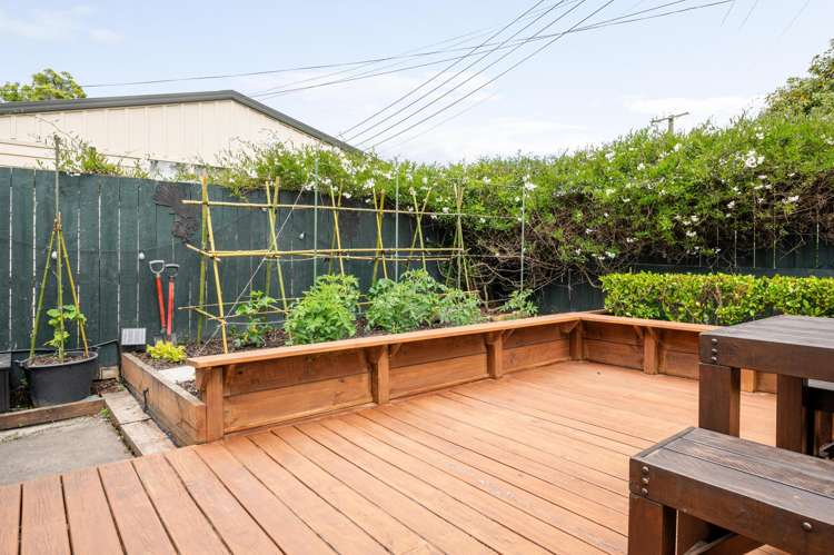 4 Casey Avenue Fairfield_14