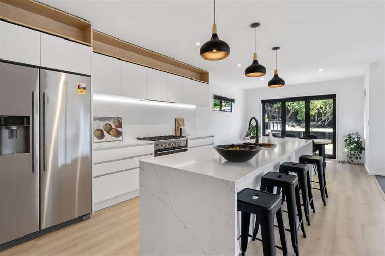 38 Landsdowne Terrace Cashmere_4