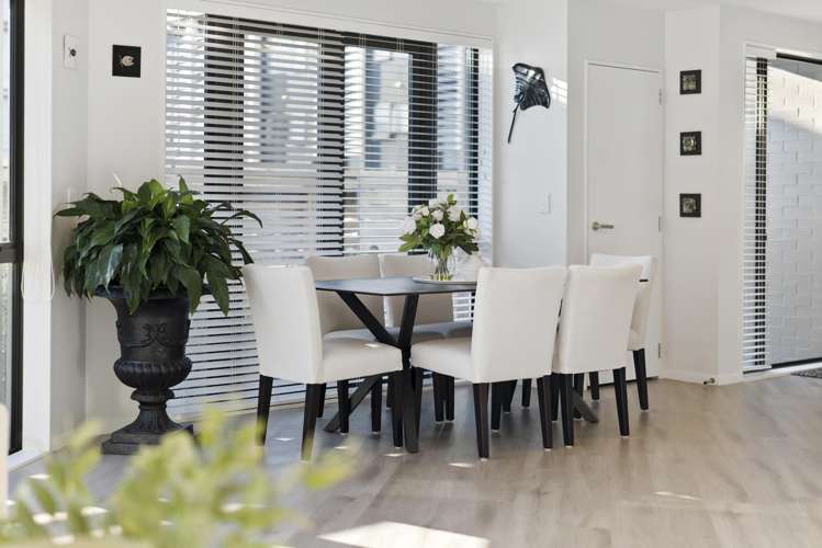 2 Pottery Crescent Hobsonville_15