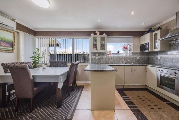 50 Hillside Road Mount Wellington_10