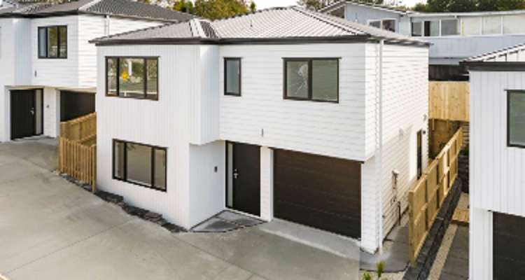 75b Chartwell Avenue_0