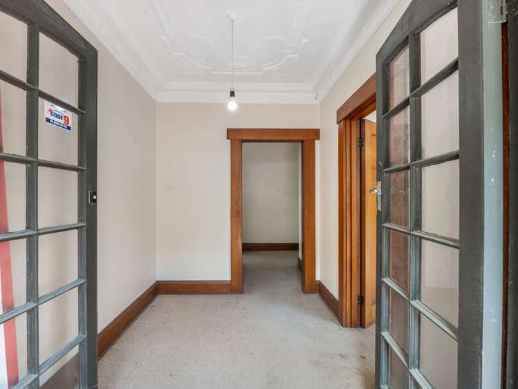 117 Ronaldsay Street Palmerston_15