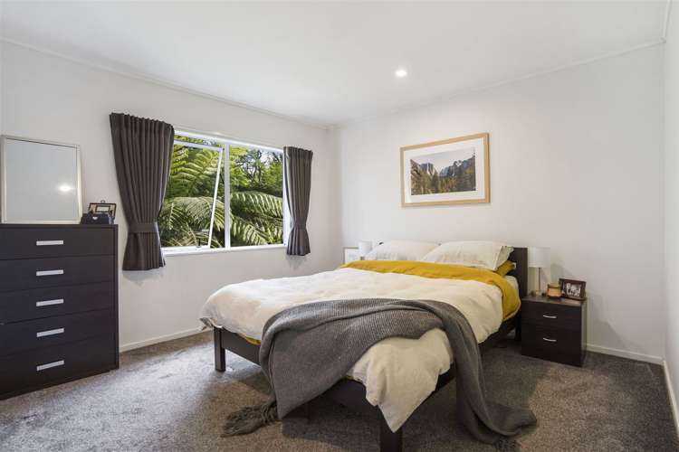 3/47 Kaipatiki Road Glenfield_8