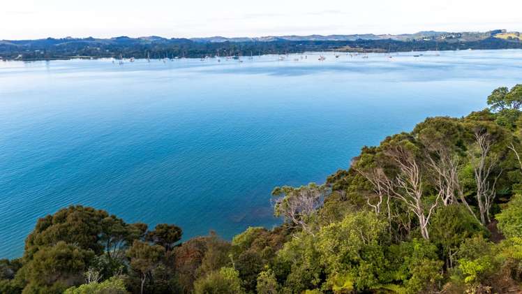 100 Doves Bay Road Kerikeri_7