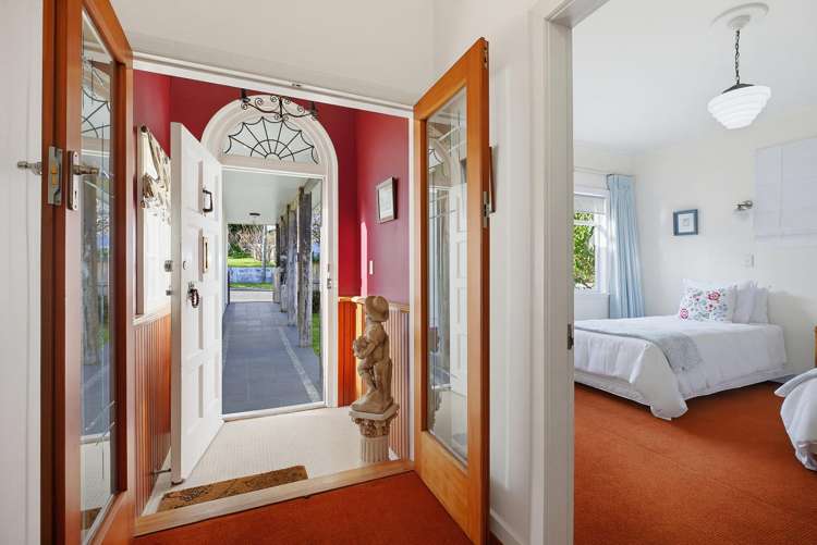 6 Ashleigh Crescent Miramar_25