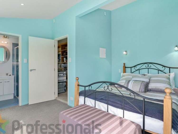 103 Otarawairere Road Ohope_24