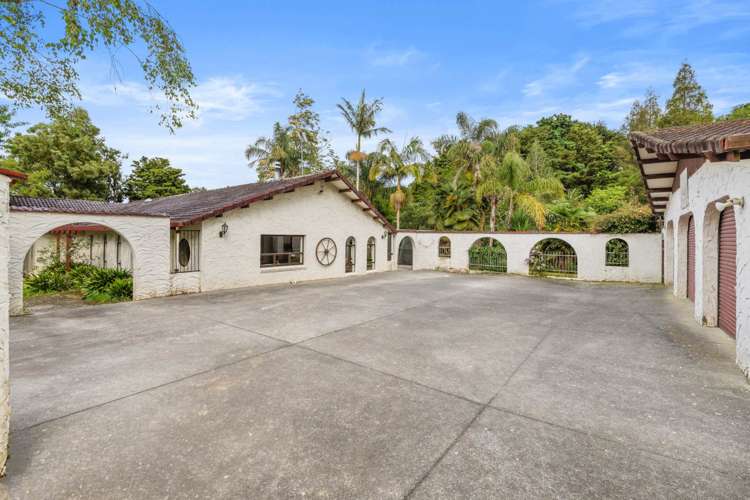 27 Gracechurch Drive Flat Bush_2