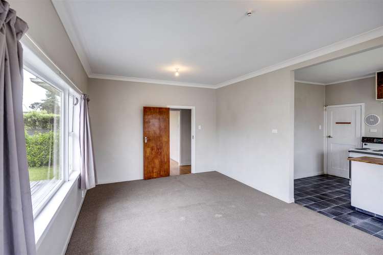 1004a Saint Aubyn Street West Saint Leonards_5