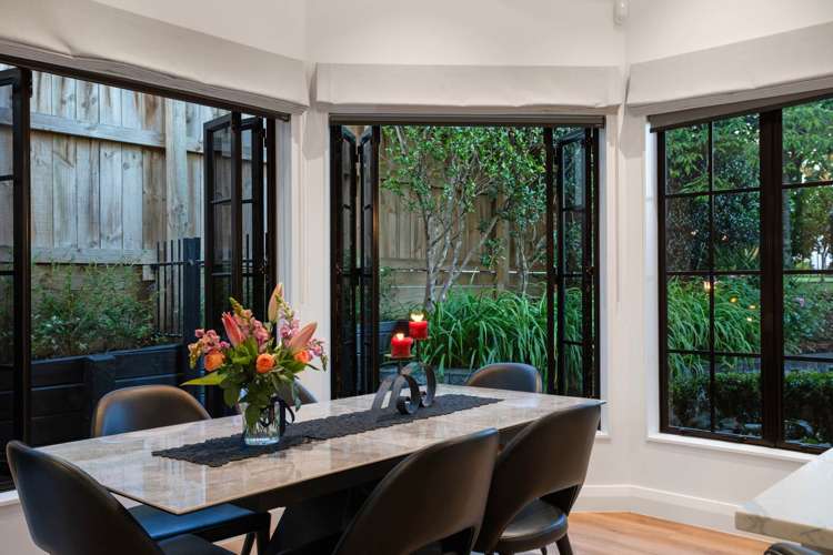 9 Kahala Place West Harbour_19