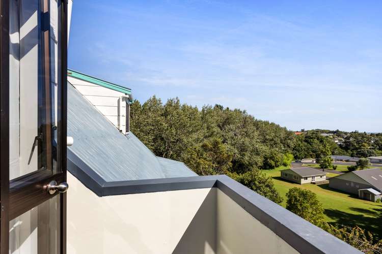 10 Ranfurly Street Frankleigh Park_9