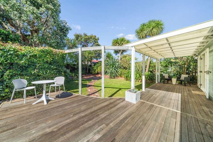 26 Bay Street Petone_27