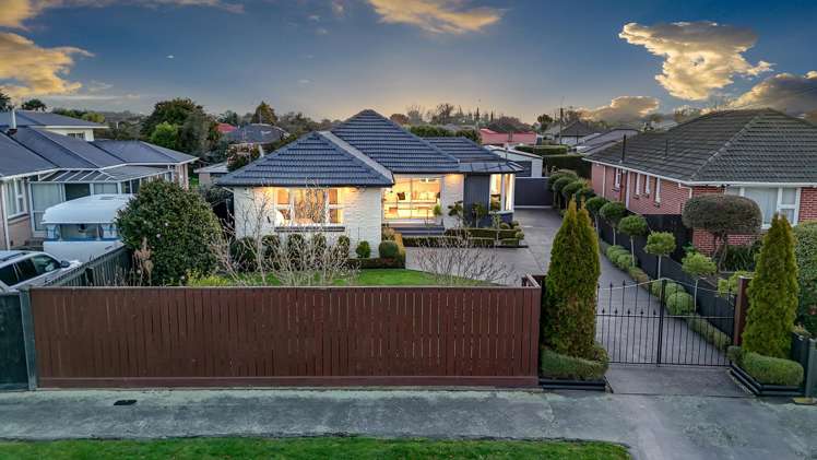 25 Vardon Crescent Shirley_17