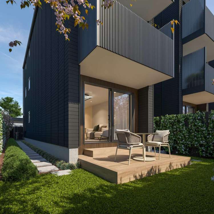 1-21/14 Whiteleigh Avenue Addington_6