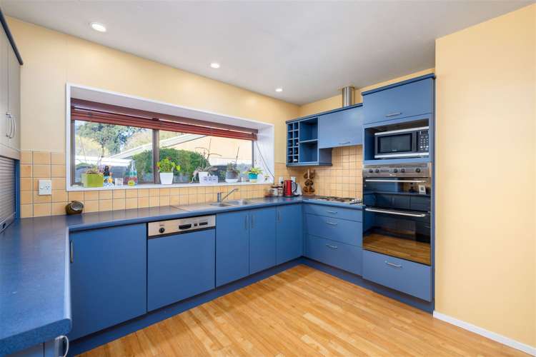 8 Elvira Court Bishopdale_6