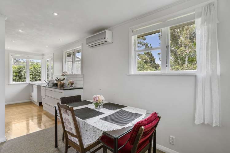 11 Torino Street Point England_5