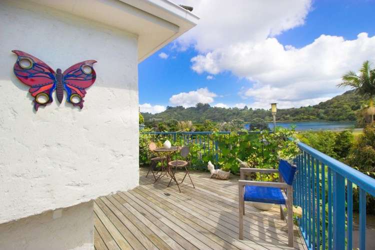 2g Weranui Road Waiwera_6