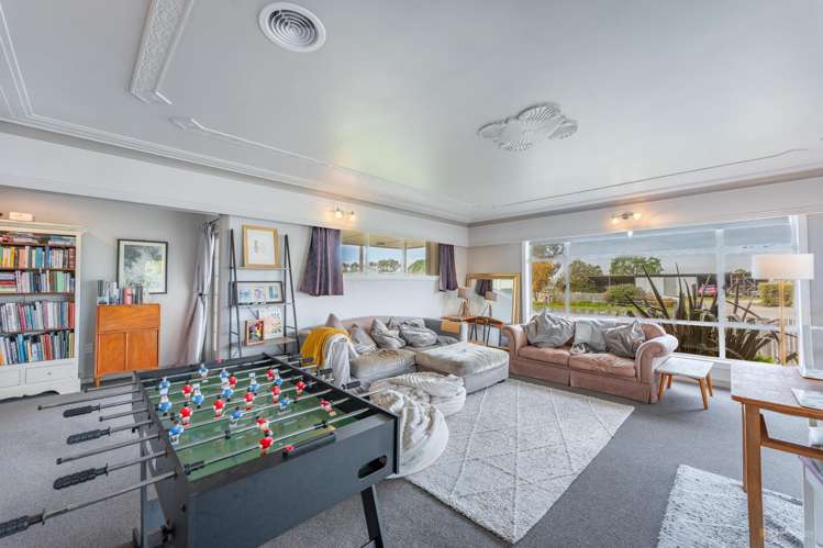 30 Timaru Road Waimate_6