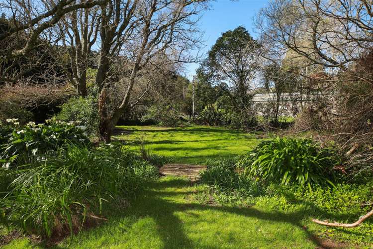 126 Rahu Road Karangahake_24