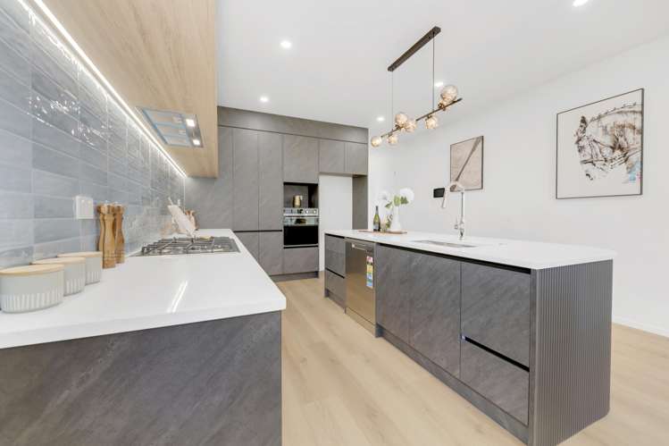 15 Star Cross Road Karaka_6