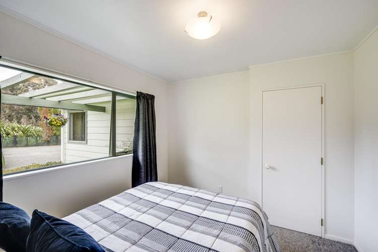 510 Wall Road Raureka_13