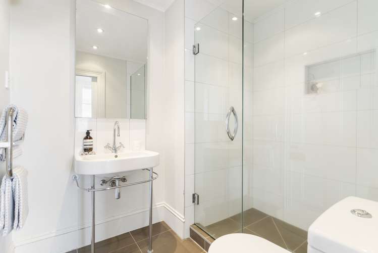 2 Paget Street Freemans Bay_17