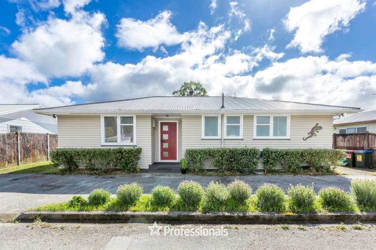 28b Blenheim Street Upper Hutt_1