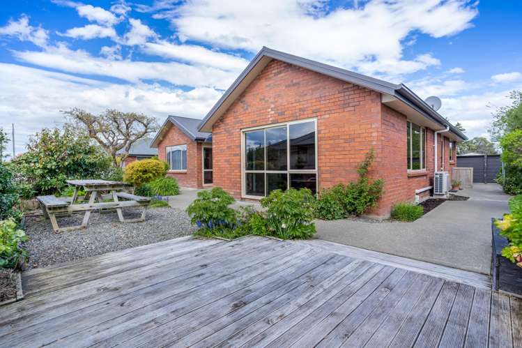 96 Park Street Winton_14