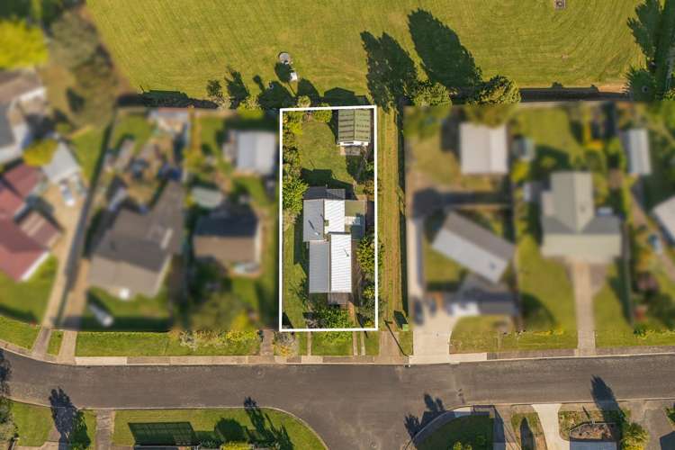 27 Catherine Crescent Whitianga_22