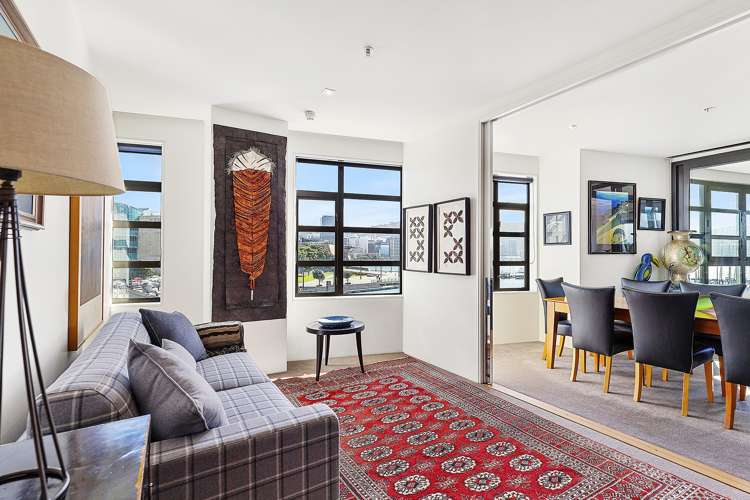 203/22 Herd Street Te Aro_10