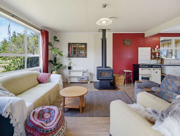 2318A Highway 50 Ongaonga_9