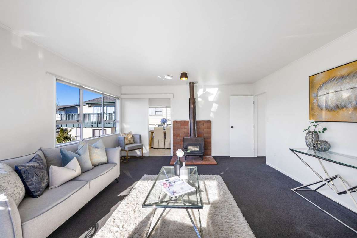 26 Styca Place_1