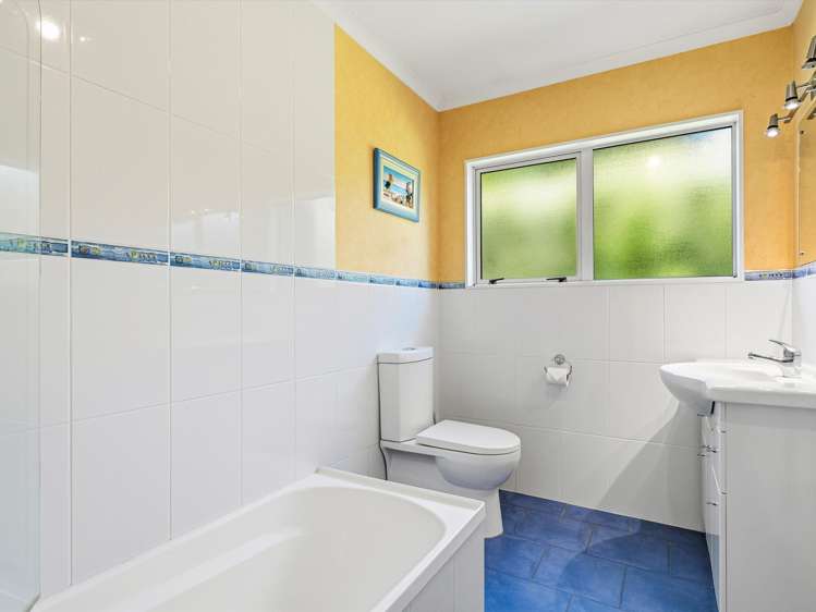 52E Loop Road Te Puna_17