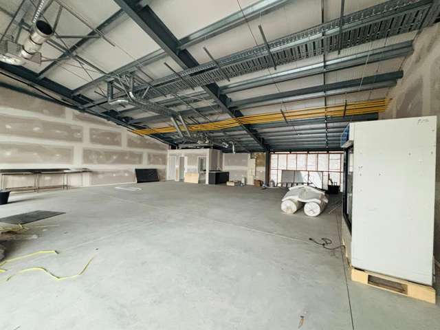 8/12 Vernon Drive Lincoln_3