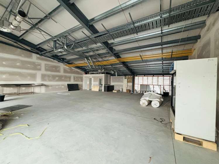 8/12 Vernon Drive Lincoln_3