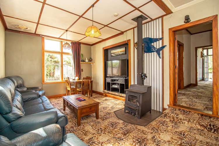 48 Romilly Street Westport_6