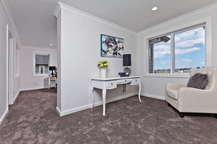 17 Vue Terrace Silverdale_16