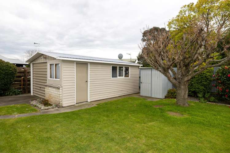 14 Liverpool Crescent Tamatea_30