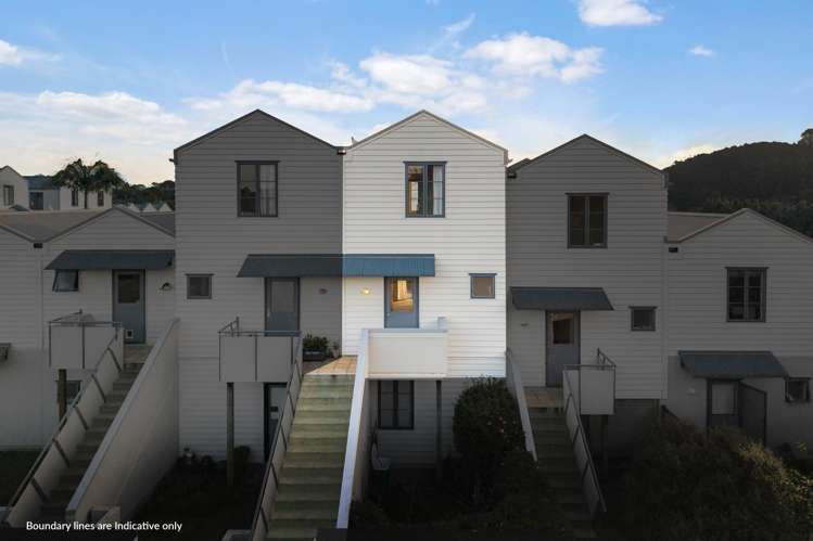 3/5 Carolina Place Albany_7