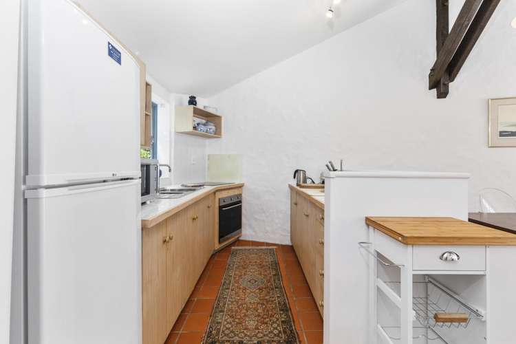 22/453 Hibiscus Coast Highway Orewa_4