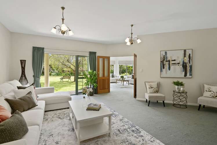 231 Trents Road Prebbleton_6