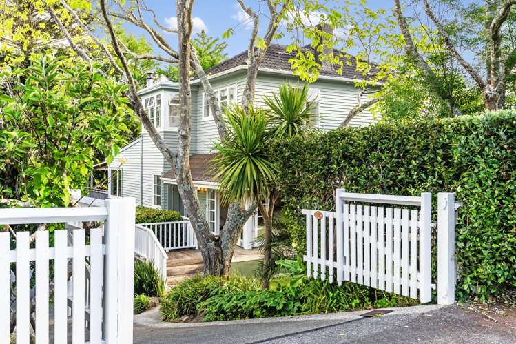 11 Newell Street Point Chevalier_23