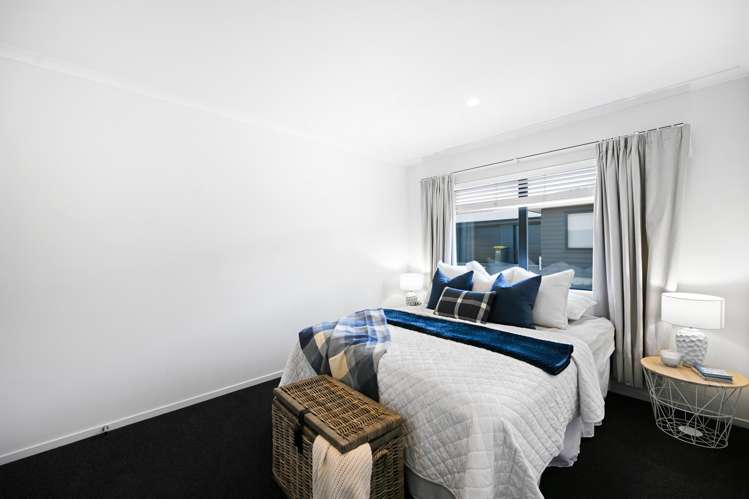 3/30 Borman Road Huntington_16