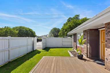 1/100 Symonds Street_1