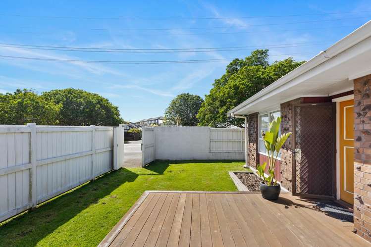 1/100 Symonds Street Onehunga_1
