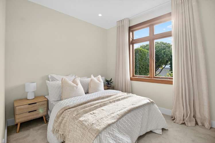 46 Dignan Street Point Chevalier_11