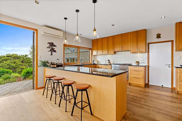 69a Wilson Road Warkworth_21