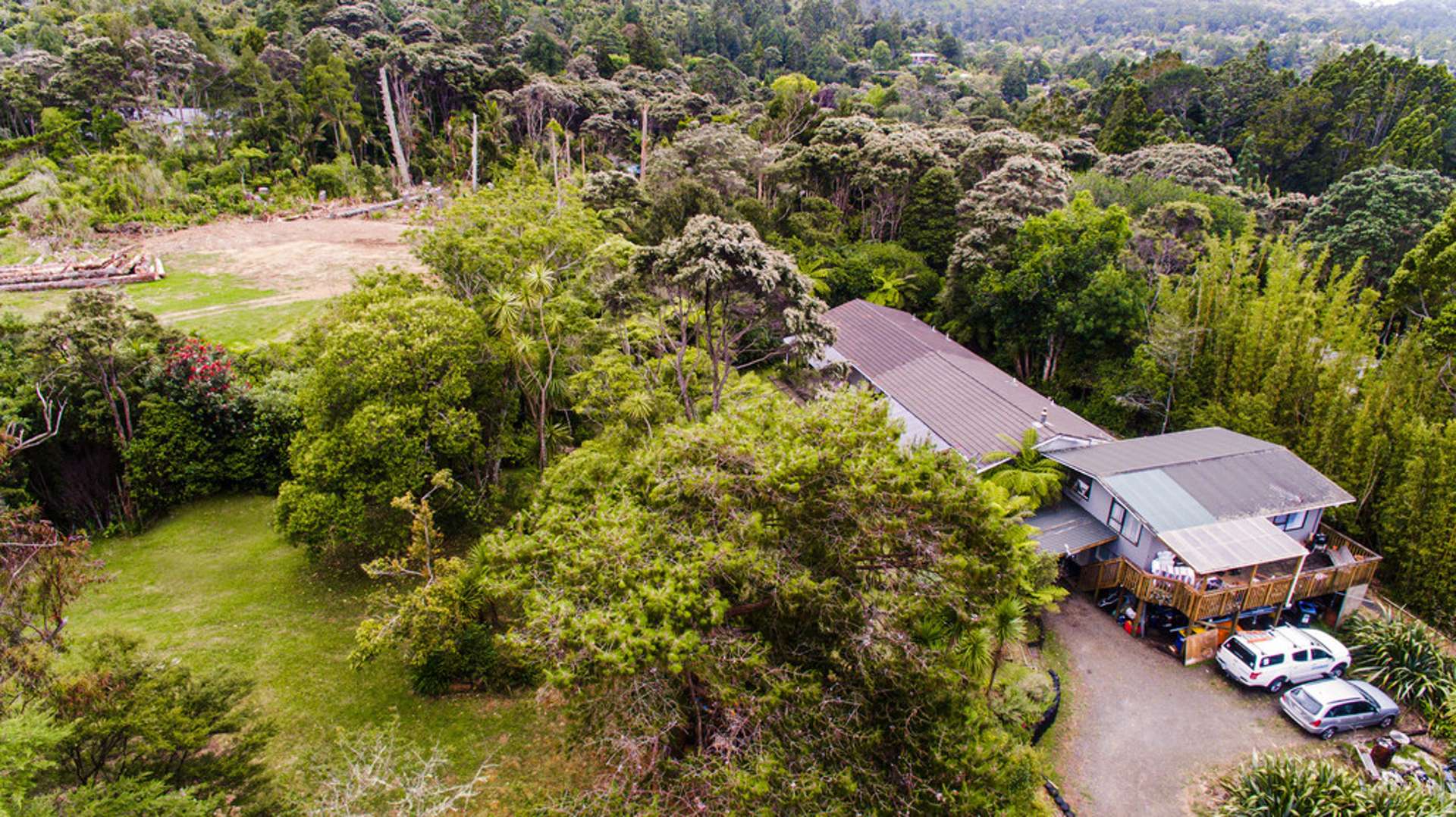 321a Huia Road Titirangi_0