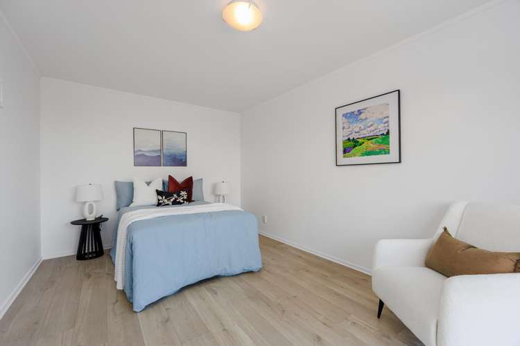 1/15 Zion Road Birkenhead_17